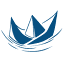 onepaperboatfilms.com