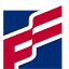 onewestbank.com