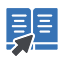 onlinelearning.net