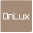 onlux.com.hk