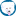 openacs.org