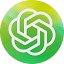 openaigame2026.com