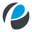 openeclass.org