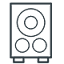 opselectron.com
