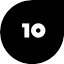 opten.ch