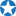 optimystica.com