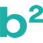 order-b2b.com