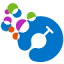 orsi-online.com