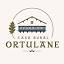 ortulane.com