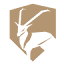 oryx-outdoors.com