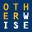 otherwiseinc.com