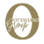 ottavianogroup.com