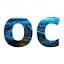 outdoorchattanooga.com