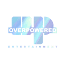 overpoweredent.com