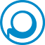 ovide.com