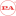 pa-etl.it