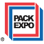 packexpolasvegas.com