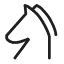paladinassociatesinc.com