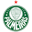 palmeiras.com