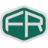 palominorv.com