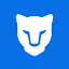 panther.com