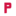 papiersaal.ch
