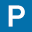 parkplacemortgageca.com