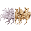 parthenonuk.com