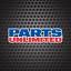 parts-unlimited.com