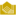 patristicum.org