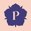 pavers.co.uk