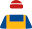 pavillonfrance.fr