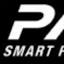 pawel.at