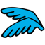pdflib.com