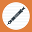penaddict.com