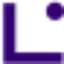pendalgroup.com