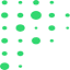 performics.com