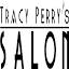 perryshairsalon.com
