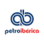 petroiberica.pt