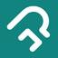 pharmeasy.in