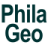 philageohistory.org