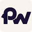 photoweb.fr