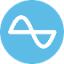 physicslab.app