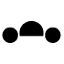 picaboo.com