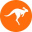 pickit.com.ar