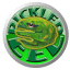pickledeel.com