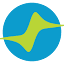 pineresearch.com