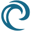 pipelinedigital.co.uk