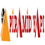 piramid-yapi.com