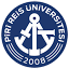 pirireis.edu.tr